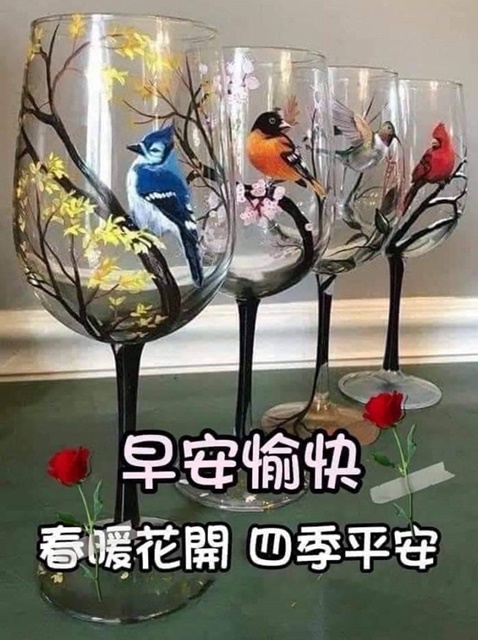 按我可連結至更清楚的圖片